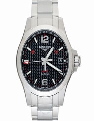 Longines Longines Conquest L37184666