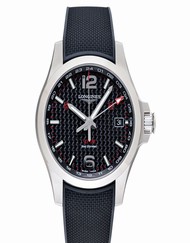 Longines Longines Conquest L37184669