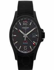 Longines Longines Conquest L37282569