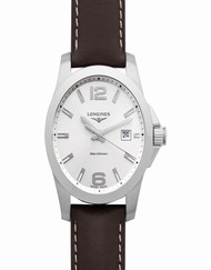 Longines Longines Conquest L37594765