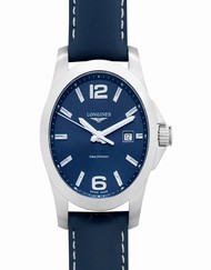 Longines Longines Conquest L37594960