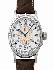 Longines Longines Heritage L26784110