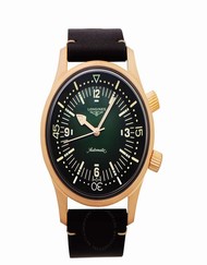 Longines Longines Heritage L37741502