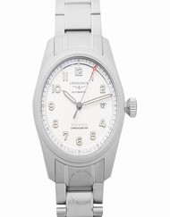 Longines Longines Spirit L38104739