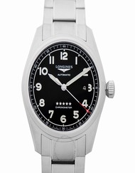 Longines Longines Spirit L38114539