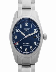 Longines Longines Spirit L38114939