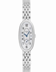 Longines Longines Symphonette L23064836