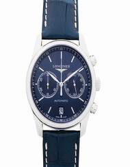 Longines The Longines Master Collection L26294920