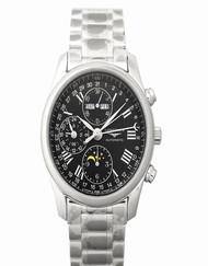 Longines The Longines Master Collection L26734516