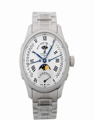 Longines The Longines Master Collection L27394716