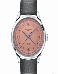 Montblanc Montblanc Heritage MB119950
