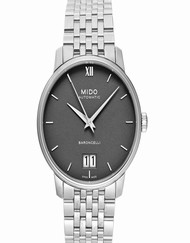 Mido Baroncelli III M027.426.11.088.00