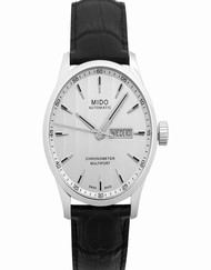 Mido Multifort M038.431.16.031.00