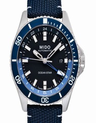 Mido OCEAN STAR M026.629.17.051.00