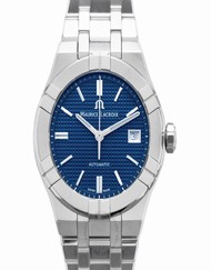 Maurice Lacroix AI6007-SS002-430-2