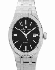 Maurice Lacroix Aikon AI6008-SS009-330-1