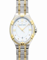 Maurice Lacroix Aikon AI1004-PVY13-171-1