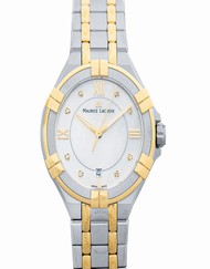 Maurice Lacroix Aikon AI1006-PVY13-171-1