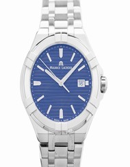 Maurice Lacroix Aikon AI1008-SS002-431-1
