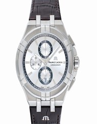 Maurice Lacroix Aikon AI1018-SS001-130-1