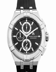 Maurice Lacroix Aikon AI1018-SS001-330-2