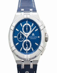 Maurice Lacroix Aikon AI1018-SS001-430-1