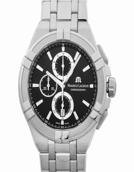 Maurice Lacroix Aikon AI1018-SS002-330-1