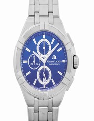 Maurice Lacroix Aikon AI1018-SS002-430-1