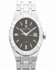 Maurice Lacroix Aikon AI6007-SS002-331-2