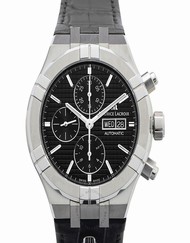 Maurice Lacroix Aikon AI6038-SS001-330-1