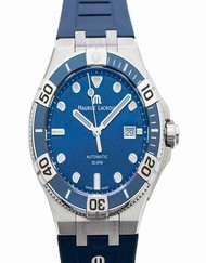 Maurice Lacroix Aikon AI6058-SS001-430-1