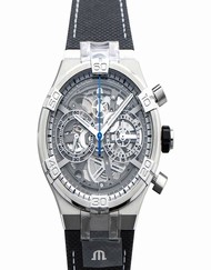 Maurice Lacroix Aikon AI6098-SS001-090-1