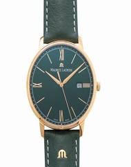 Maurice Lacroix Eliros EL1118-PVP01-610-1