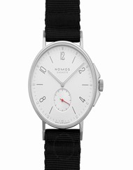 Nomos Glashuette Ahoi 555