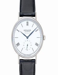 Nomos Glashuette Ludwig 250.S1