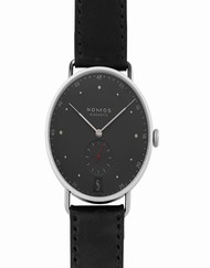Nomos Glashuette Metro 1103