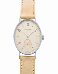 Nomos Glashuette Tangente 174
