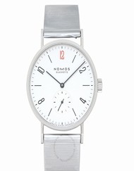 Nomos Glashuette Tangomat 601.s13