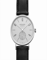 Nomos Glashuette Club 144
