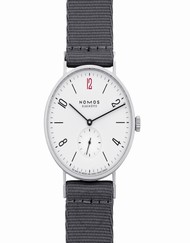 Nomos Glashuette Tangente 165S50