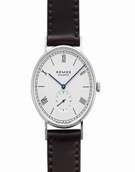 Nomos Glashuette Ludwig 237