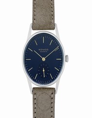 Nomos Glashuette Orion 330