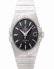 Omega Constellation 123.10.38.21.06.001