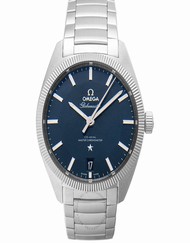 Omega Constellation 130.30.39.21.03.001