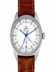 Omega Constellation 130.33.41.22.02.001