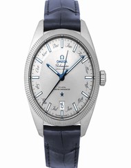 Omega Constellation 130.33.41.22.06.001