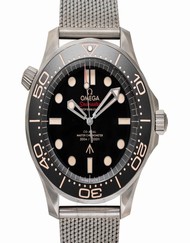 Omega Seamaster 210.90.42.20.01.001