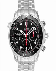 Omega Seamaster 212.30.42.50.01.001