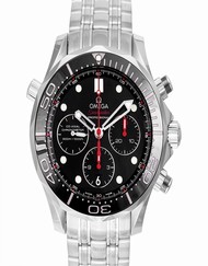 Omega Seamaster 212.30.44.50.01.001