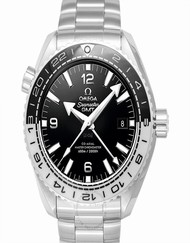 Omega Seamaster 215.30.44.22.01.001